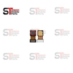 VIVO Y11 FRONT CAMERA MODEL NO: D714R-A5-E