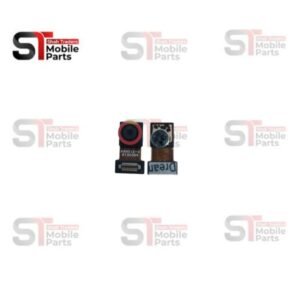 VIVO Y12S FRONT CAMERA MODEL NO: A8H01E-0 / AF248C