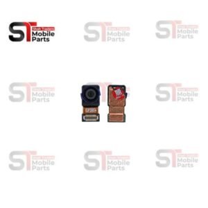 Xiaomi Mi 11T Front Camera Model No: OJF2604