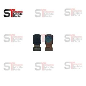 Xiaomi Mi 11 Lite Front Camera Model No: A16N22S