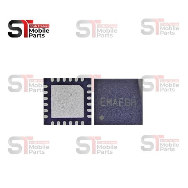 EMA CHARGING IC