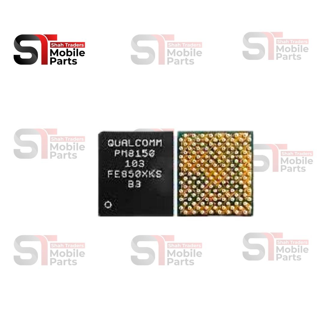 PM8150 103 POWER IC