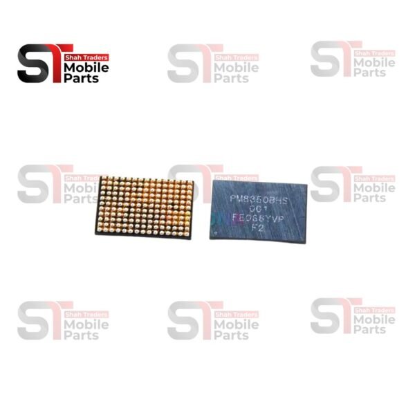 PM8350BHS 001 POWER IC – Oppo, Xiaomi, Realme