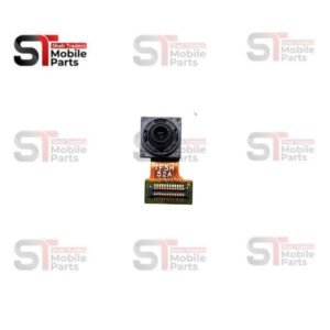 SAMSUNG A03 FRONT CAMERA MODEL NO: TF5H 52A / HTP1169 / 5264FM