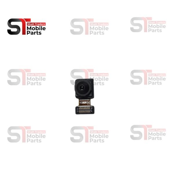 SAMSUNG A14 FRONT CAMERA