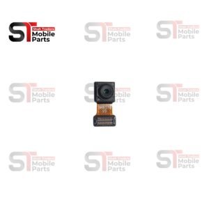 SAMSUNG A20S / A207 FRONT CAMERA MODEL NO: 9M807B