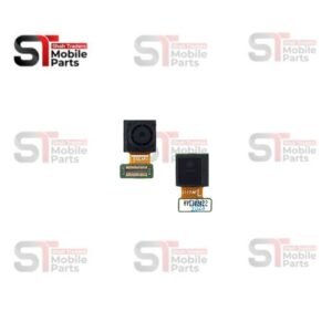 SAMSUNG A53 FRONT CAMERA MODEL NO: V32LAR0
