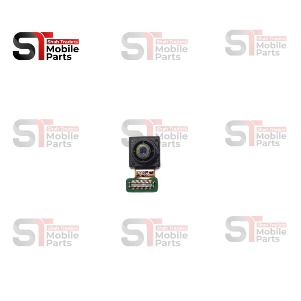SAMSUNG A53 FRONT CAMERA