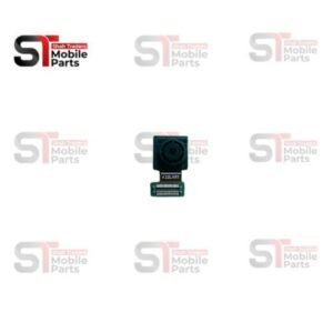 SAMSUNG A54 FRONT CAMERA MODEL NO: V32LAR1 / V32LAR0