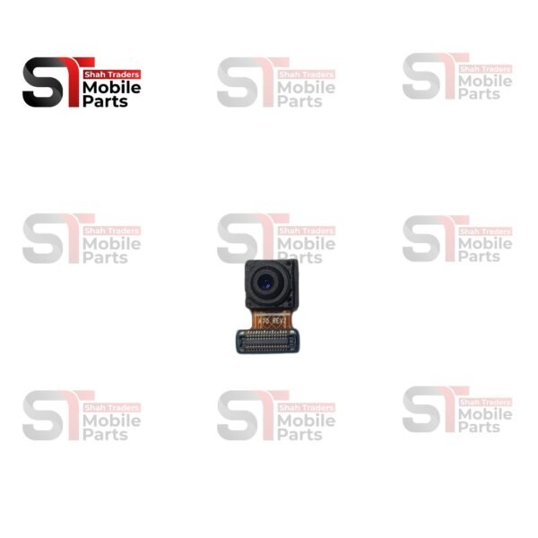 SAMSUNG A70 FRONT CAMERA