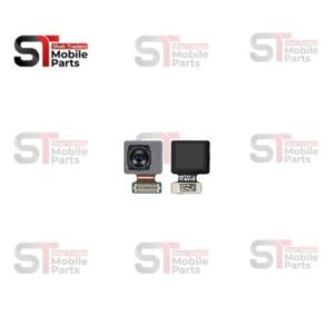 SAMSUNG NOTE 10+ FRONT CAMERA MODEL NO: N975F LLR3