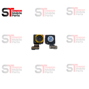 SAMSUNG NOTE 20 ULTRA 4G FRONT CAMERA MODEL NO: H_LL_R5