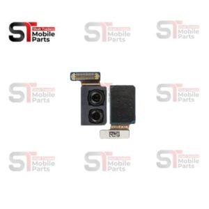 SAMSUNG S10+ FRONT CAMERA MODEL NO: G975F LLR2