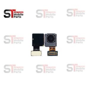 SAMSUNG S21 ULTRA FRONT CAMERA MODEL NO: U_R5_G