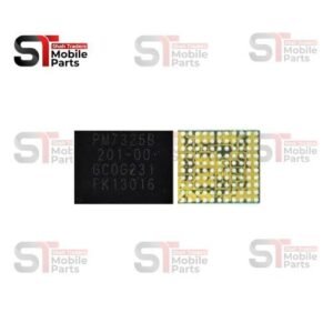 PM7325B 201 POWER IC