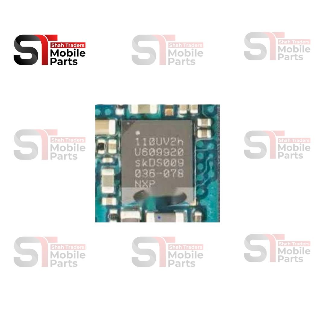 110UV2H UNIVERSAL IC