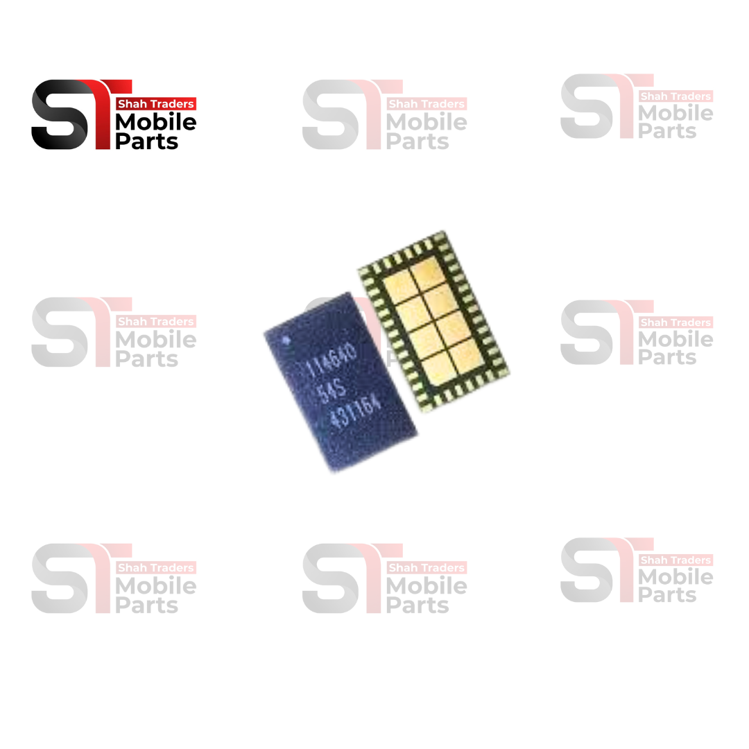 114640 PA IC
