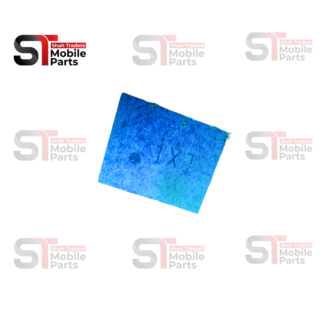 1XJ-1XD UNIVERSAL IC