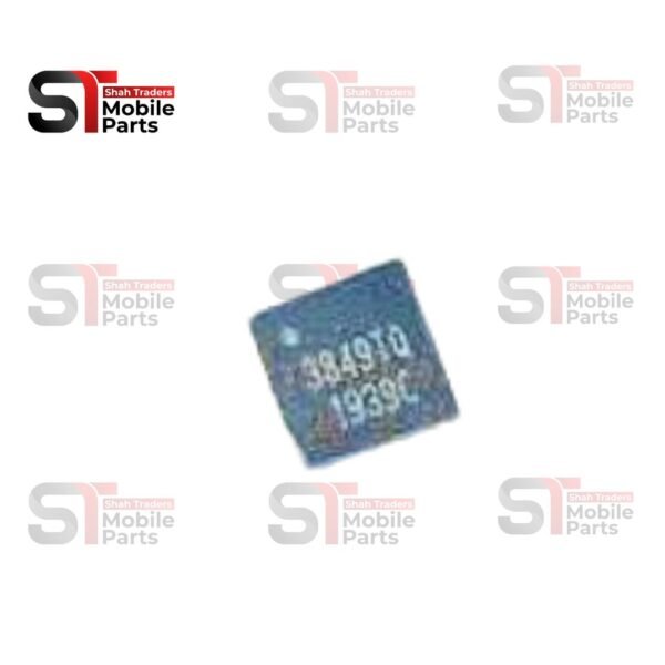 3726 LIGHT IC