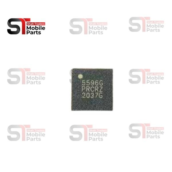 5596G PA IC