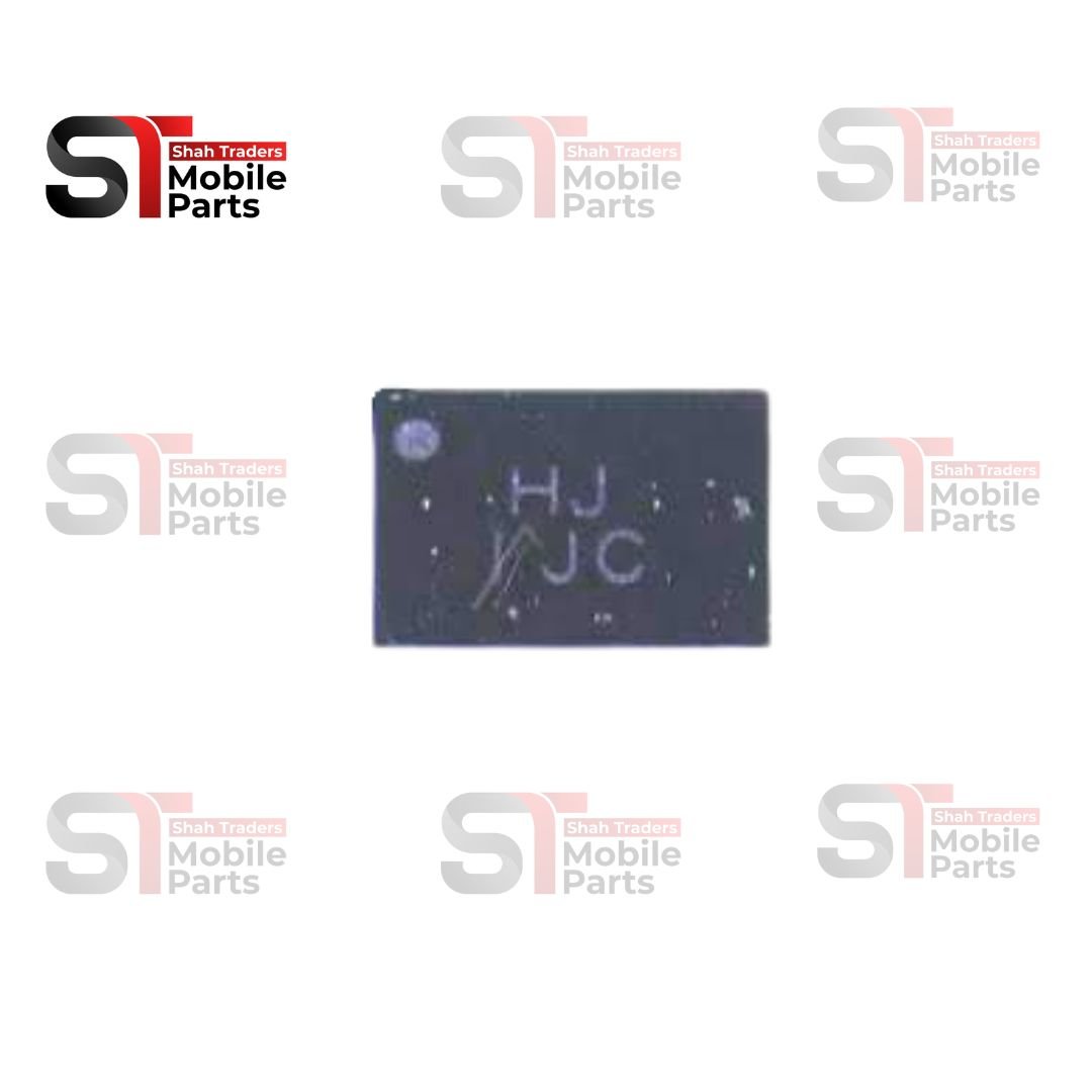 HJ 12PIN CHARGING IC