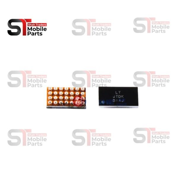 LT 28PINS CHARGING IC