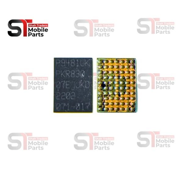 P9481UK-UNIVERSAL-IC