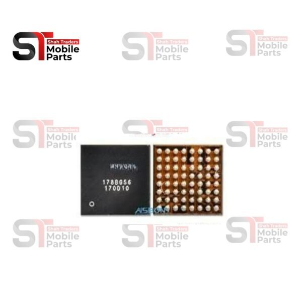 SUPERVOOC-CHARIGING-IC