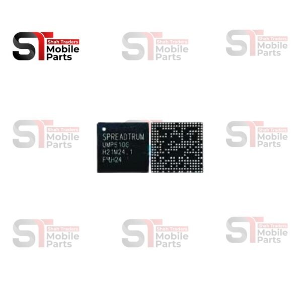 UMP5105G-POWER-IC-1