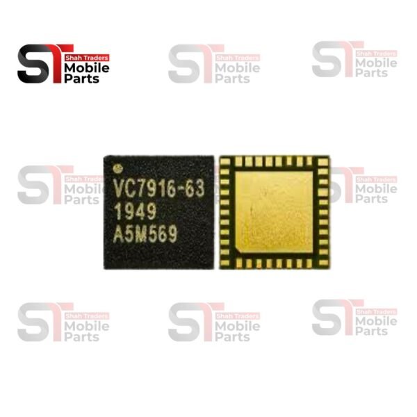 VC7916-63-UNIVERSAL-IC