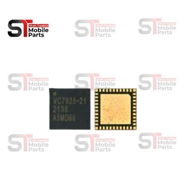 VC7925-21-PA-IC-3
