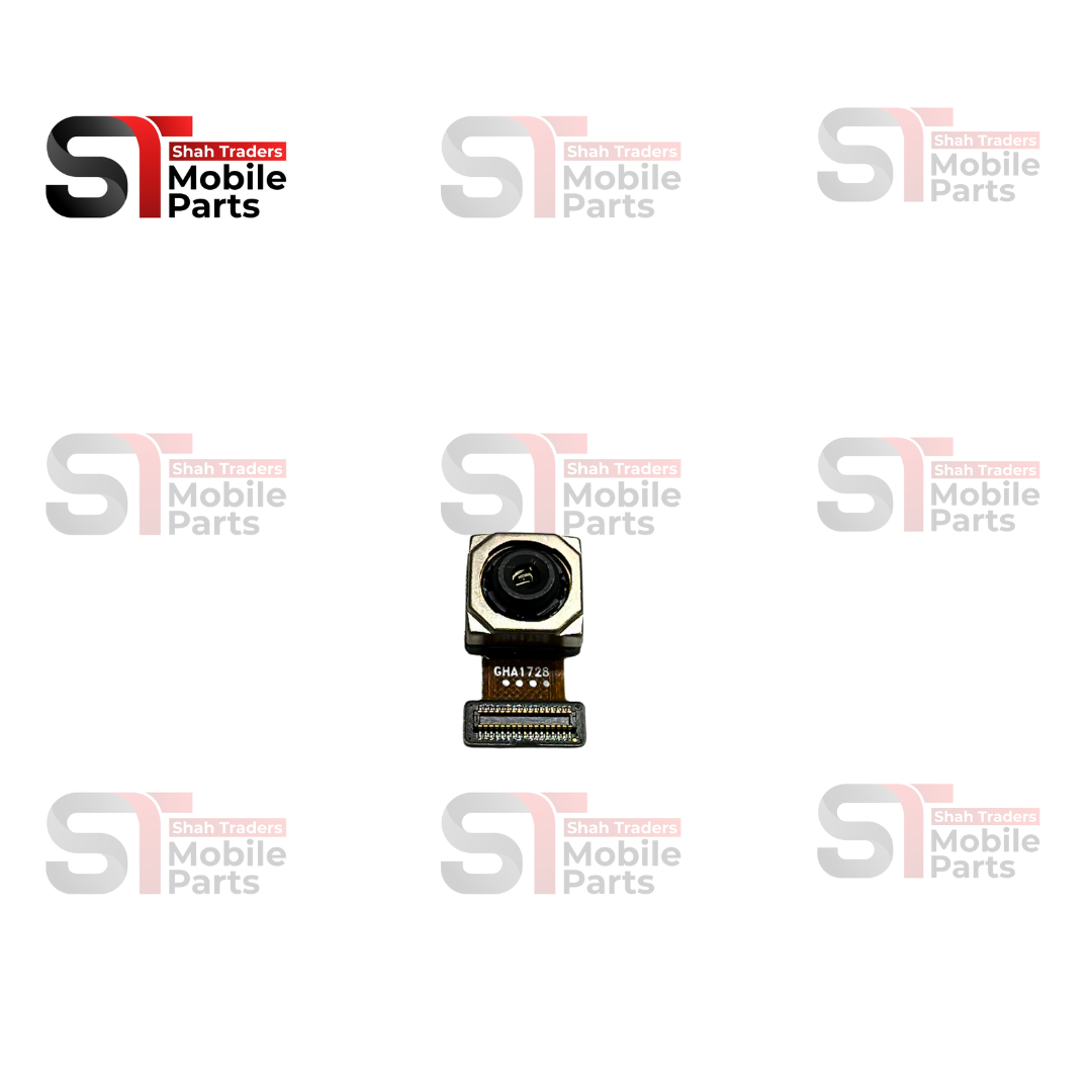 Infinix / techno Back Camera Model Number : 1685