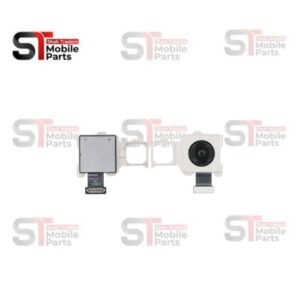 ONEPLUS 10 PRO BACK CAMERA MODEL NO: M0M1MG E9G01C