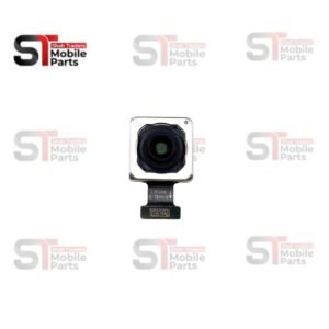 ONEPLUS 12 BACK CAMERA MODEL NO: C3PS08