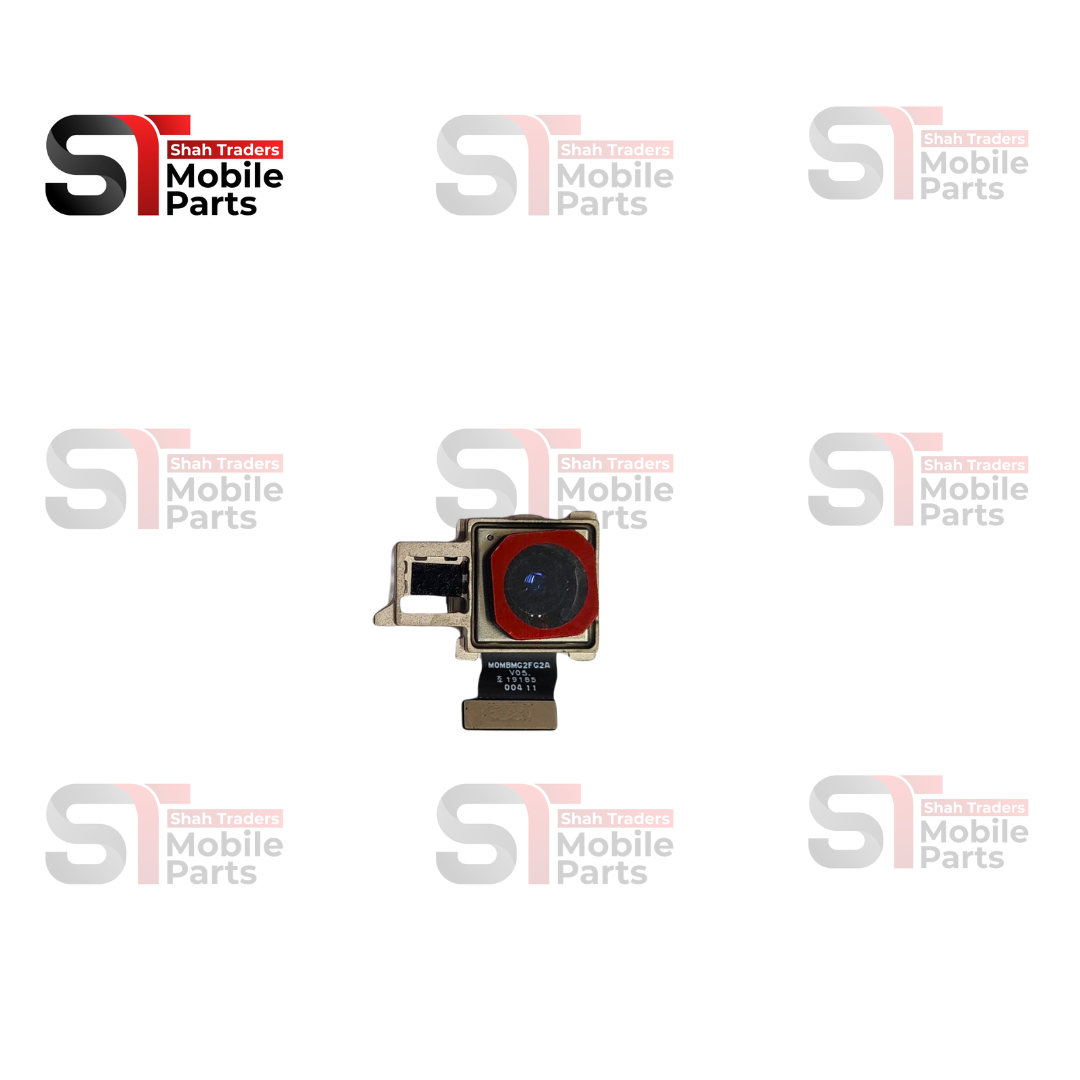 ONEPLUS 7 BACK CAMERA MODEL NO: MOMBMG2FG2A