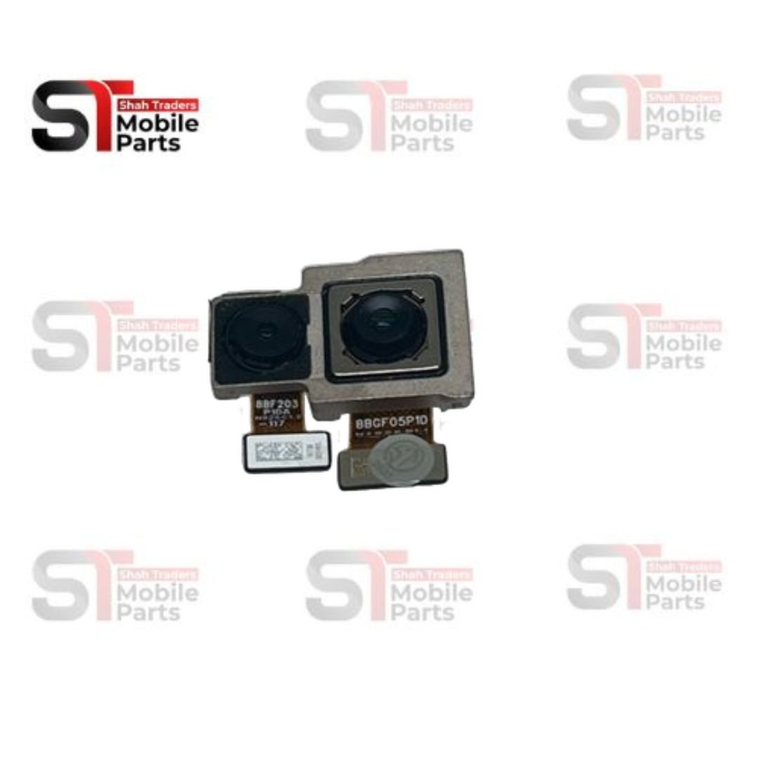 OPPO F11 BACK CAMERA MODEL NO: BBGF05P1D