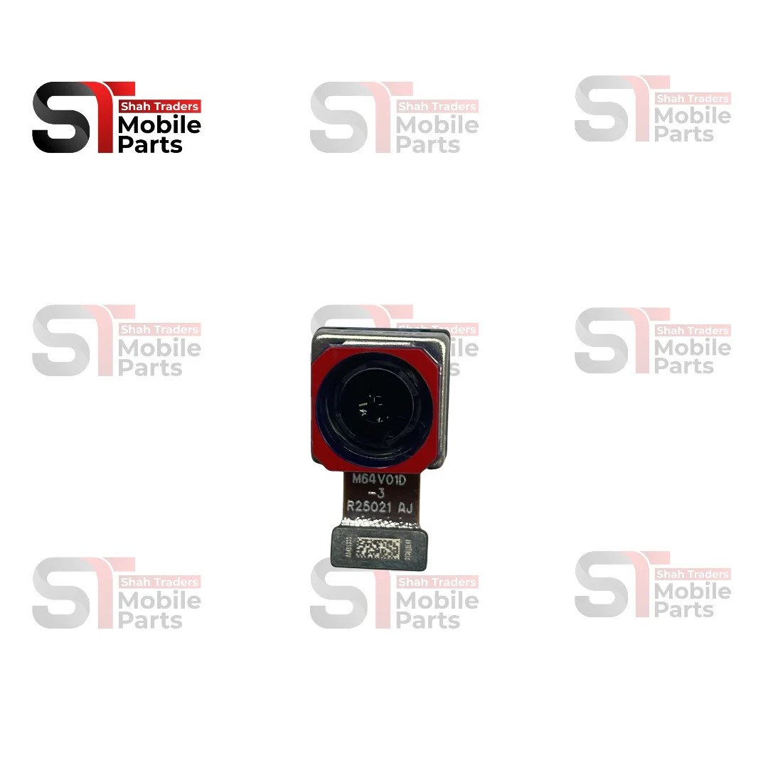 OPPO RENO 6 PRO BACK CAMERA MODEL NO: COMA41 / M64V01D -3 - Image 2
