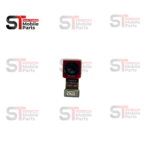 Oppo-A5-2020-Back-Camera-Model-Number-CMD979