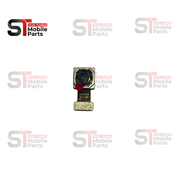 Oppo-A54-Back-Camera-Model-Number-_AAD15B