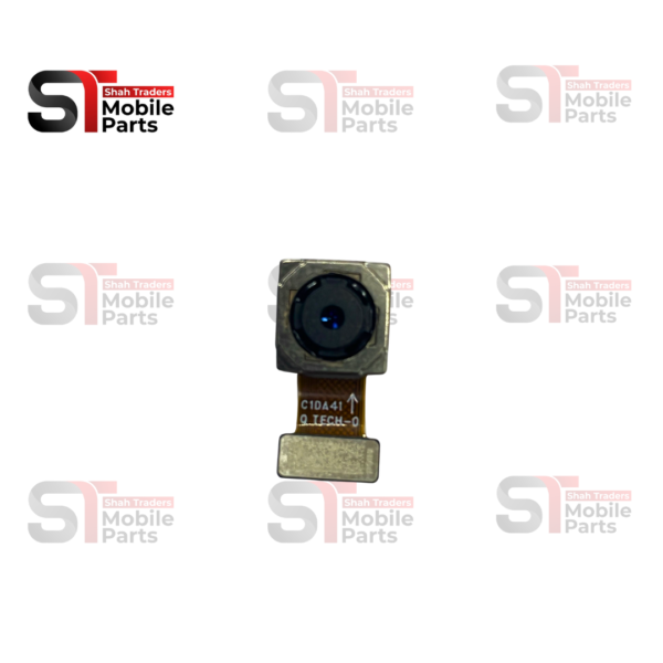 Oppo-A57-2022-Back-Camera-Model-Number-_C1DA41