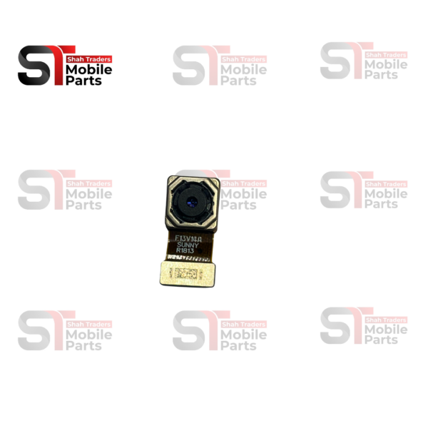 Oppo-A73-Back-Camera_Model-Number-_F13V14A