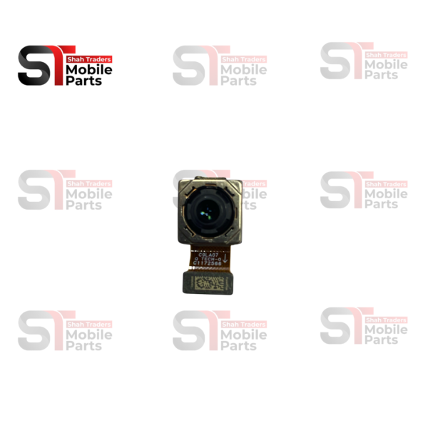 Oppo-A74-Back-Camera-Model-Number-_C9LAO7