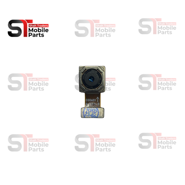 Oppo-A76-Back-Camera-Model-Number-_CODAO1