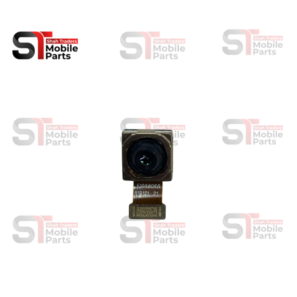 Oppo-A96-Back-Camera-Model-Number-_F1A4804A