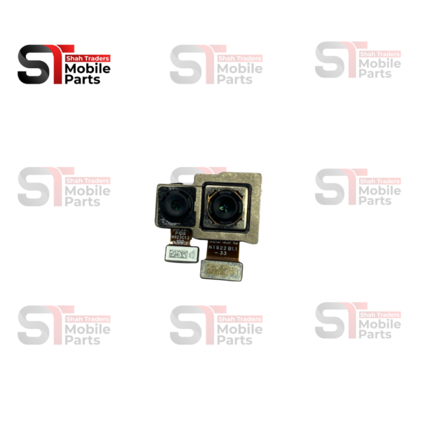 Oppo-F11-Back-Camera-Model-Number-_A8N06E-_-BBGF05P10