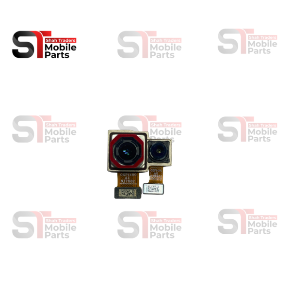 Oppo-F11pro-Back-Camera-Model-Number-_OSP1400_QEF1383