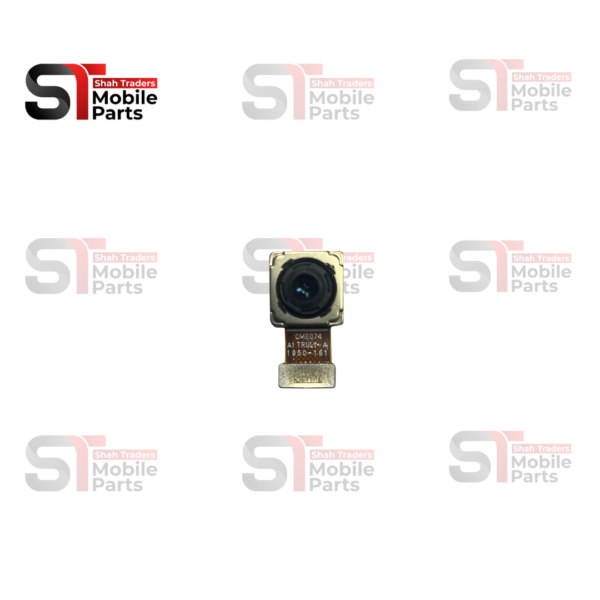 Oppo-F15-Back-Camera-Model-Number-_CME074