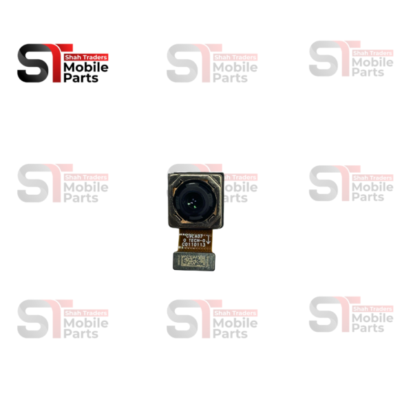 Oppo-F17-Back-Camera-Model-Number-_C9LA01-_-COEAO2