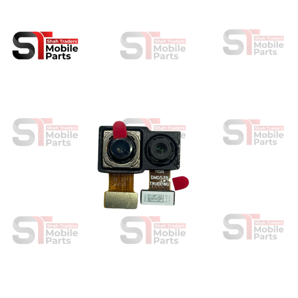 Oppo-F9-Back-Camera_Model-Number-_DMD578