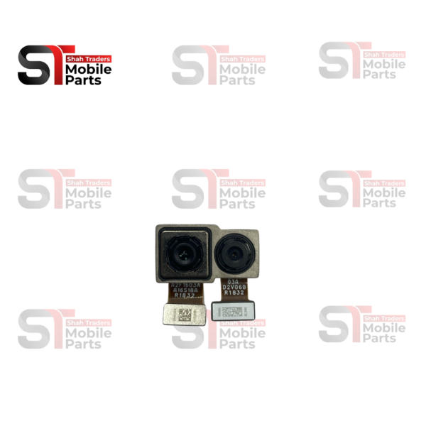Oppo-F9Pro-Back-Camera_Model-Number-_A2F1603A
